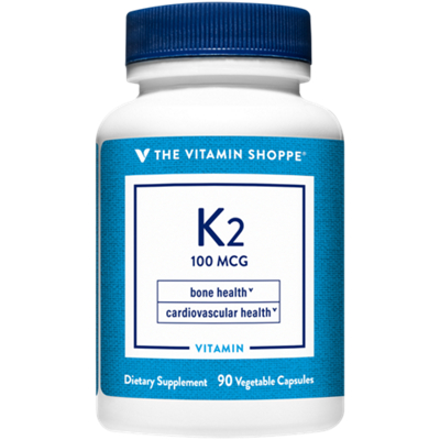 KarDian×SPI Vitamin C8 vab Amazon.com: InnovixLabs Full Spectrum Vitamin K2-90 Softgels