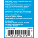 Directions for The Vitamin Shoppe Vitamin K2 Vegetarian Capsules 100 MCG