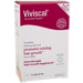Viviscal Extra Strength Hair Growth Supplement box front