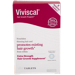 Viviscal Extra Strength Hair Growth Supplement tablets view 2