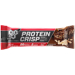 BSN Protein Crisp Packed Bar Chocolate Crunch view 4