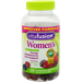 Vitafusion Women's Multivitamin Gummy bottle front