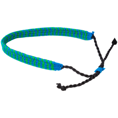 Vitamin Angels Bracelet