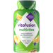 Vitafusion MultiVites Multivitamin Gummy bottle front