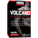 Force Factor VolcaNO Explosive Nitric Oxide Booster box front
