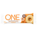 ONE Bars Maple Glazed Doughnut alternate view 4