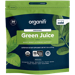 Organifi Green Juice Superfood Powder with Coconut & Ashwagandha bag front