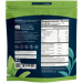 Organifi Green Juice Superfood Powder Supplement Facts