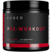 KAGED Pre-Kaged Pre-Workout Fruit Punch container front
