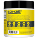 ProMera Health Con-Cret Creatine HCl Lemon Lime view 4