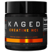 KAGED Creatine HCl container front