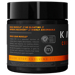 KAGED C-HCl Creatine HCl Unflavored container view 4