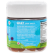 Olly Kids' Gummy Multivitamin plus Probiotics alternate view 4