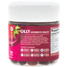 Olly Womens Gummy Multivitamin Berry gummies view 4