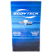 BodyTech Fill-N-Go Powder Funnel with Cap Small Blue alternate view 2