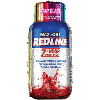 610764000538 UPC - Redline Max 300 | UPC Lookup
