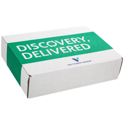 BOX SAMPLES - VITAL PRO COLLAG (1 Sample(S))