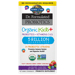 Dr Formulated Probiotics Organic Kids Plus Berry Cherry Chewables view 2