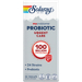 Solaray Mycrobiome Probiotic Urgent Care capsules box front