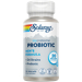 Solaray Mycrobiome Probiotic Men's Formula capsules alternate view 2