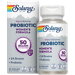 Solaray Mycrobiome Probiotic Women's Formula box and bottle front