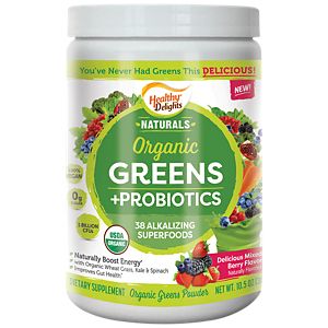 up price vitamin d check Healthy (10.5 by Powder) Organic Ounces probiotics Greens up price vitamin d check Healthy (10.5 by Powder) Organic Ounces probiotics Greens