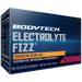 BodyTech Electrolyte Fizz for Hydration box view 2