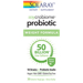 Solaray Mycrobiome Probiotic Weight Formula capsules 50 billion CFUs view 2