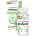 Solaray Mycrobiome Probiotic 50 Billion CFUs, view 4
