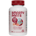 Smarty Pants Kids Complete Gummy Multivitamin bottle front