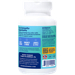 Omega-3 2100 Olcenic Blend with Vitamin D softgels view 4