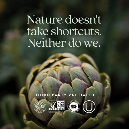 Every Man's Multivitamin One Daily for Men 55 Vegetarian Tablets view 7