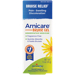 Arnicare Bruise Gel box front