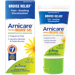 Arnicare Bruise Gel Homeopathic Medicine alternate view 2