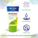 Arnicare Bruise Gel Homeopathic Medicine alternate view 4