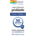 Solaray Mycrobiome Refrigerated Probiotic Colon Formula alternate view 2