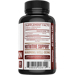 Ceylon Cinnamon Vegetarian Capsules alternate view 3
