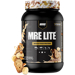 MRE Lite Whole Food Low Carb Meal Replacement Banana Nut Bread view 2