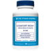 The Vitamin Shoppe Comfort Iron Vegetable Capsules 25 MG view