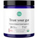 Ora Organic Trust Your Gut powder front