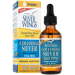 Natural Path Silver Wings Colloidal Silver Immune Support bottle front