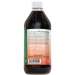 Organic Ultra Tart Cherry Juice Concentrate bottle view 4