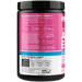 Optimum Nutrition Essential Amino Energy Electrolytes Watermelon Splash view 4