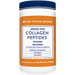 The Vitamin Shoppe Collagen Peptides Grass-Fed Powder view