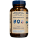 Wileys Finest Wild Alaskan Fish Oil Peak EPA softgels 1000 MG view 5