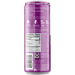 Optimum Nutrition Essential Amino Energy Grape can view 3