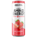 Optimum Nutrition Essential AminO Energy Hydration Drink can front