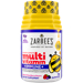 Zarbees Kids Multivitamin Immune Gummies Bottle