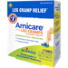 Arnicare Leg Cramps Homeopathic Medicine Tablets view 6