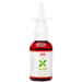 Xlear Natural Saline Sinus Spray Maximum Relief bottle view 4